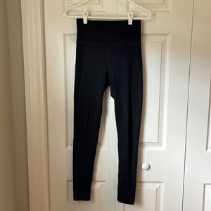 Black Girlfriend Collective Leggings